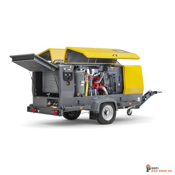 atlascopco/Atlas_Copco_ACK142_ACK143_ACK144_ACK145_ACK146_ACK147_XAVS 378_3
